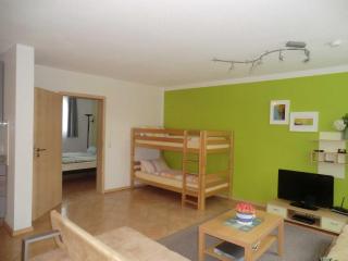 Ferienwohnung Koch - Rust - 5