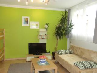 Ferienwohnung Koch - Rust - 4