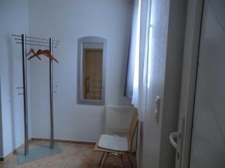 Ferienwohnung Koch - Rust - 2