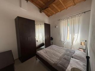 Three Bedroom Apartment In City Center - Florence - 0