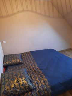 L'atelier des rêves - 9