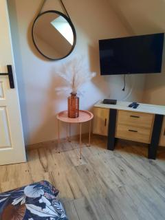 L'atelier des rêves - 7