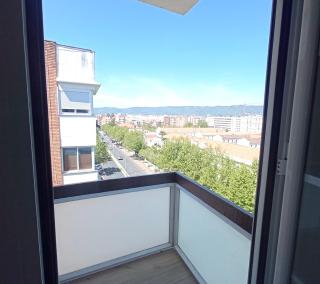 Apartamento Azahara Sky - Córdoba - 8
