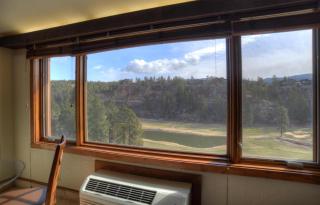 Tamarron Lodge Loft 511 - 2