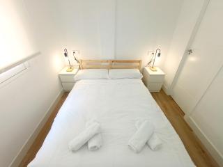 Apartamento Azahara Sky - Córdoba - 5