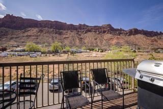 2511 Redcliff Rd 3J - Moab - 7