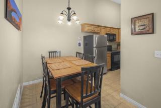 2511 Redcliff Rd 3J - Moab - 3