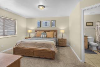 2511 Redcliff Rd 3J - Moab - 1