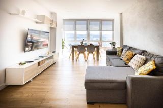 Covelodge - 500m playa, 10min Pontevedra en coche, Taxi privado - con coste - 5