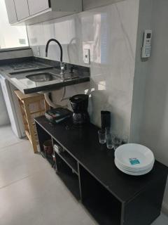 Acomodação 1A centro - Búzios - 6