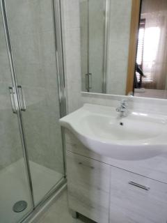 beb san nicola - Ortueri - 4
