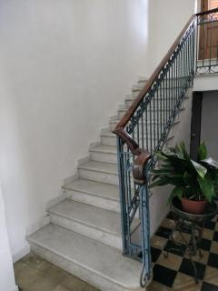 beb san nicola - Ortueri - 3