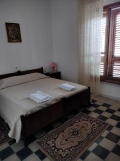 beb san nicola - Ortueri - 1