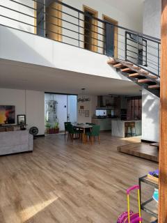 COP 30 New and Modern - Homely House with a Pool - Belém - 0