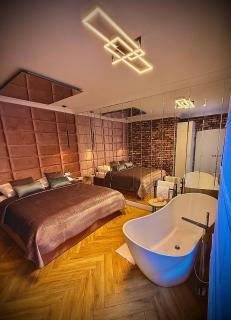 Fancy Apartment Nikiszowiec - 5