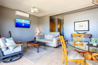 Casa Tortuga - Cabo Del Mar 204 - San José del Cabo - 8