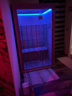 Why Not Jacuzzi - Arles - 8