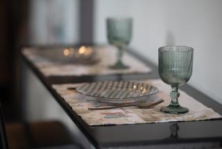 Apartman Elephant - 1