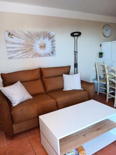 Les Issambres Lauriers - maeva Home - Appartement 2 pièces 4 personnes - Prestige MAE-8981 - 9