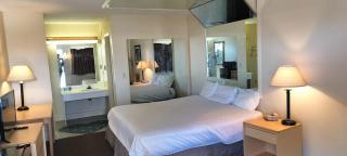 Extended Stay America - Bellevue - 4