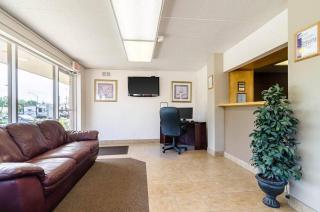 Extended Stay America - Bellevue - 2