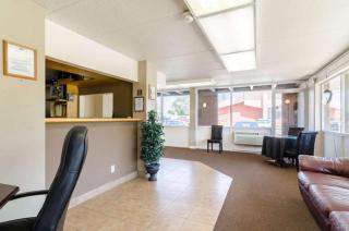 Extended Stay America - Bellevue - 1