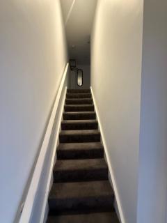 5 Halifax House Apartment 7 - 2