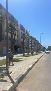 Beautiful modern apartment - Kenitra - 8