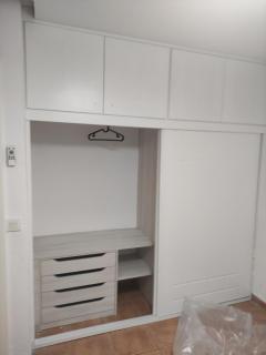 Sonata Del Mar - Barbate - 4