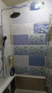 Raxat Inn Samarkand - Samarcanda - 4