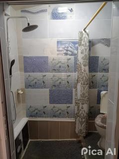 Raxat Inn Samarkand - Samarcanda - 3