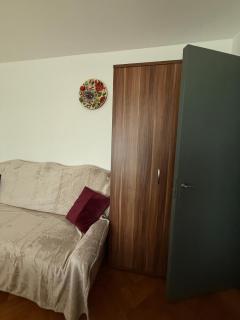 Campus Comfort Studio - Timişoara - 9