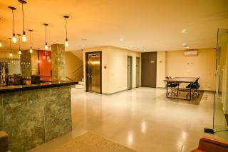 Viso Hotel - Tianguá - 6