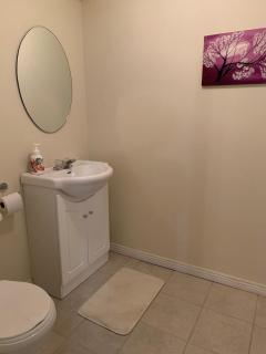 Chalet Astoria-River view-SPA-3 bdrms - Chertsey - 9