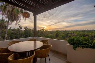 Hacienda Todos Los Santos - Todos Santos - 6
