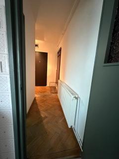 Campus Comfort Studio - Timişoara - 4