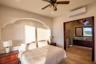 Hacienda Todos Los Santos - Todos Santos - 3