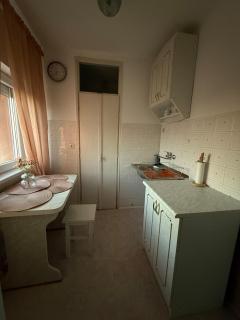 Campus Comfort Studio - Timişoara - 1