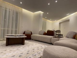 2 ultra super lux apartment - Il Cairo - 7