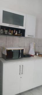 Lar YAMAGUCHI COP 30 - 0