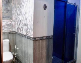 Central Old Batumi Cozy Apartment With Balcony - 8