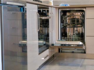 Central Old Batumi Cozy Apartment With Balcony - Batumi - 2