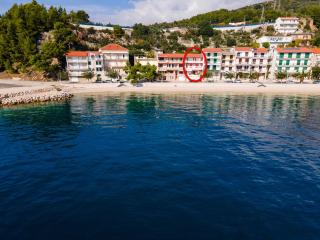 Podgora 3 - Podgora - 8