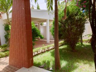 Villa Lavandière - Ouagadougou - 7
