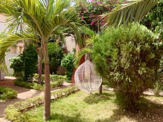 Villa Lavandière - Ouagadougou - 5