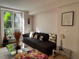 New 100m2 3-Bedroom Flat in Paris 6th St Germain-des-Près - Parijs - 9