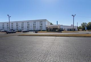 Motel 6-Decatur, GA - Decatur - 0