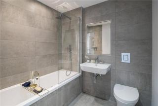 Private and Gated Family Residence - Sleeps 6 - Londra - 5