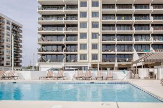 Island Winds East 805 by Liquid Life - Gulf Shores - 7