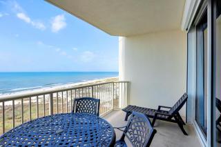 The Beach Club 909D - Gulf Highlands - 9